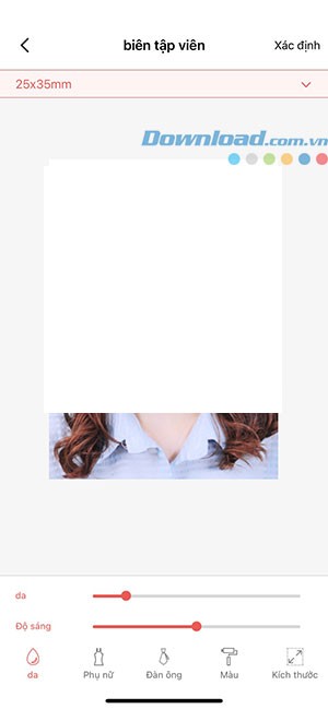 anh ho chieu online 2*413146