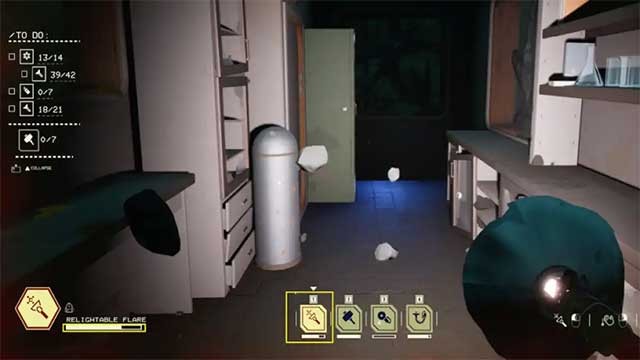 Bạn sẽ cần nhiều nguyên liệu để chế tạo được đèn pin