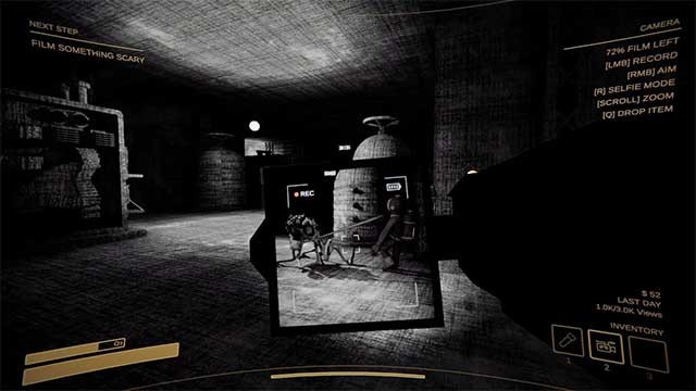 Video của bạn có càng nhiều bạn bè tham gia càng tốt