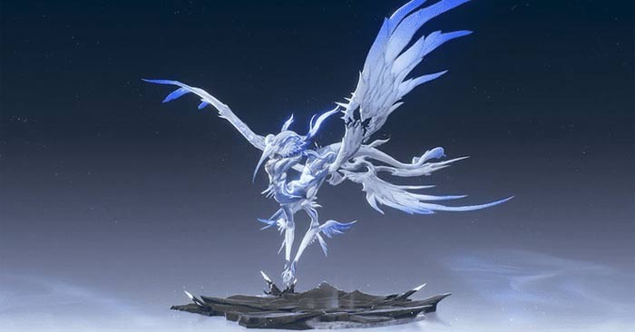 Cách Kiếm Echo Trong Wuthering Waves - Hướng Dẫn Chi Tiết