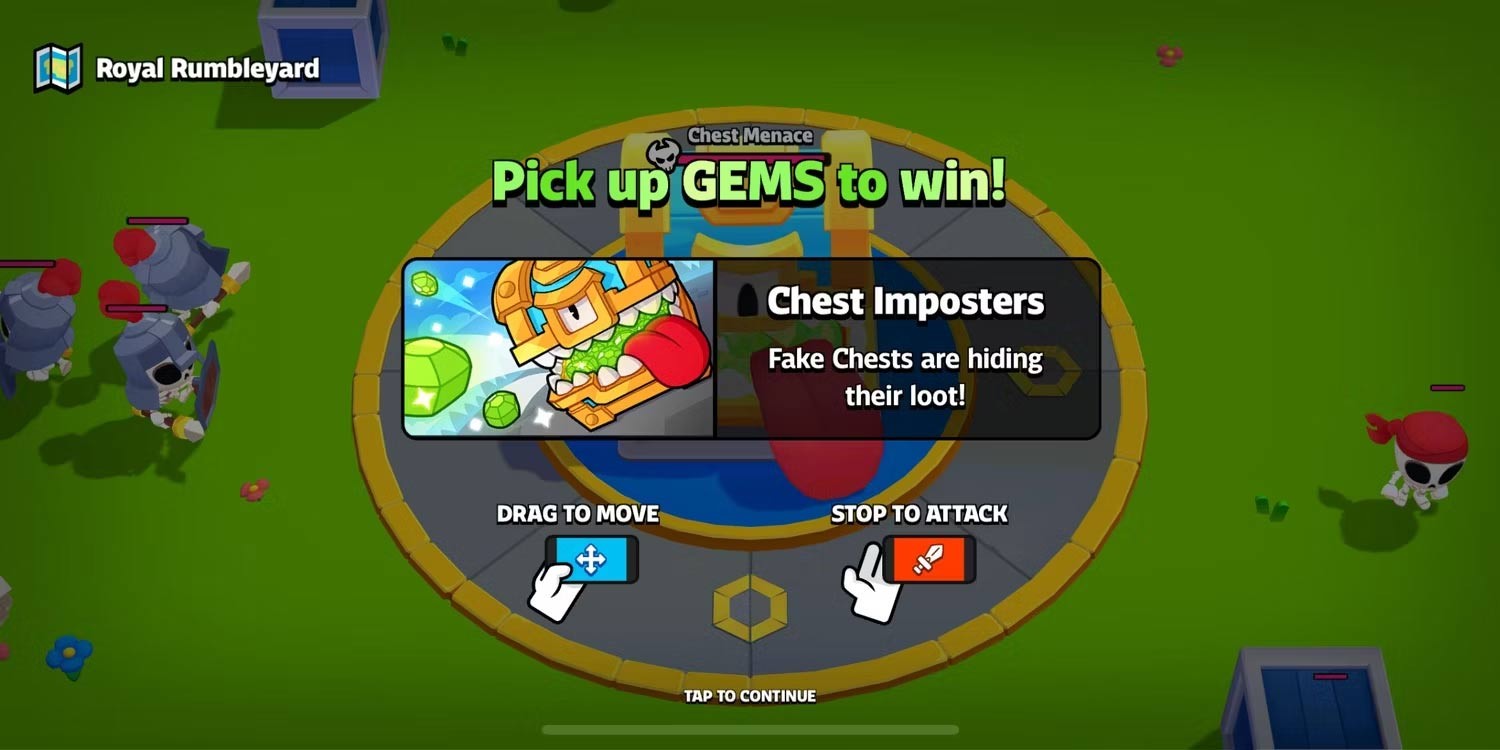 Hoàn thành mục tiêu