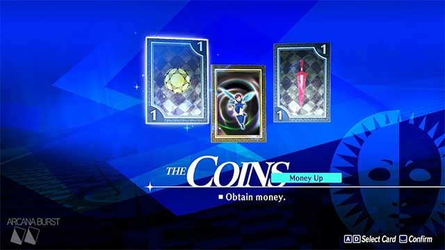 Cách Kiếm Nhiều Tiền Trong Persona 3 Reload - Hướng Dẫn Chi Tiết