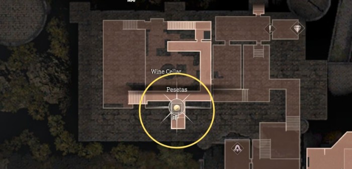 Chế tạo thảo dược