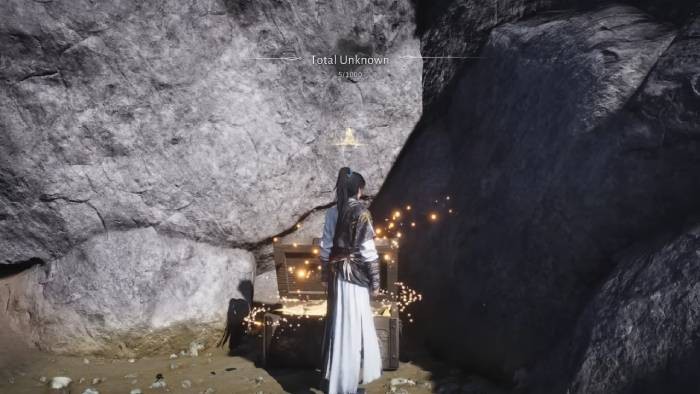 Cách kiếm tiền Zhou Coin nhanh chóng trong Where Winds Meet