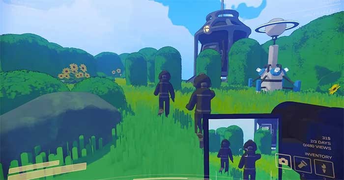 Cách Kiếm và Sử Dụng MetaCoin trong Content Warning