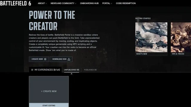 Tham gia các máy chủ farm XP