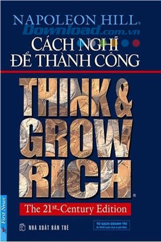 Cách làm giàu for Android