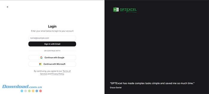 Lập Công Thức Excel Dễ Dàng Với AI | Hướng Dẫn Chi Tiết