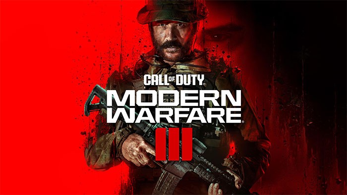 Cách Lấy Mẫu DNA Nhanh Trong Modern Warfare 3