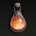 Damage Potion