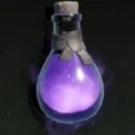 Miner Potion