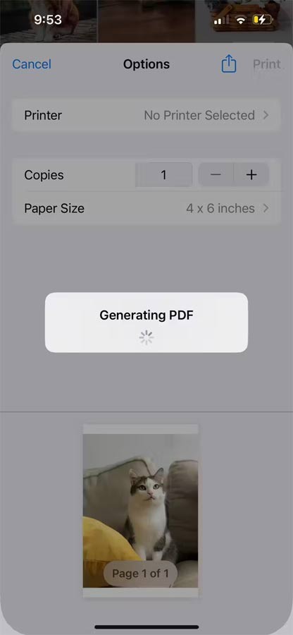 Chuyển đổi file
