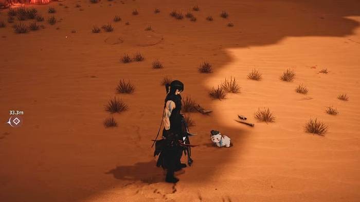 Cách Mở Khóa Thú Cưng trong Solo Leveling Arise Overdrive