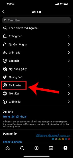 mua quan ao phu kien cho Instagram Avatar 3*437209