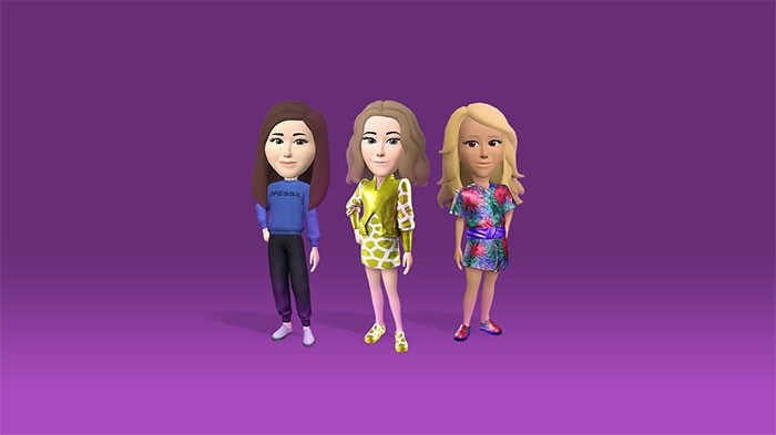 Mua vật phẩm thời trang, phụ kiện Instagram: Hướng dẫn chi tiết