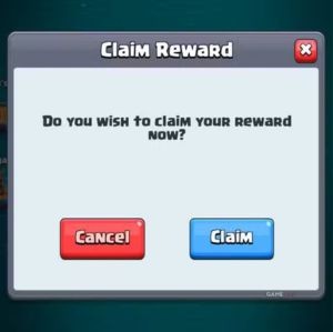 clash royale 67 emote 2*542606
