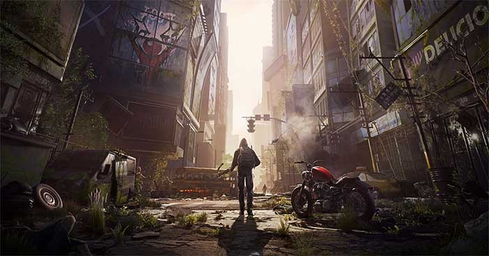 Cách Nhận Phần Thưởng Miễn Phí Trong Undawn