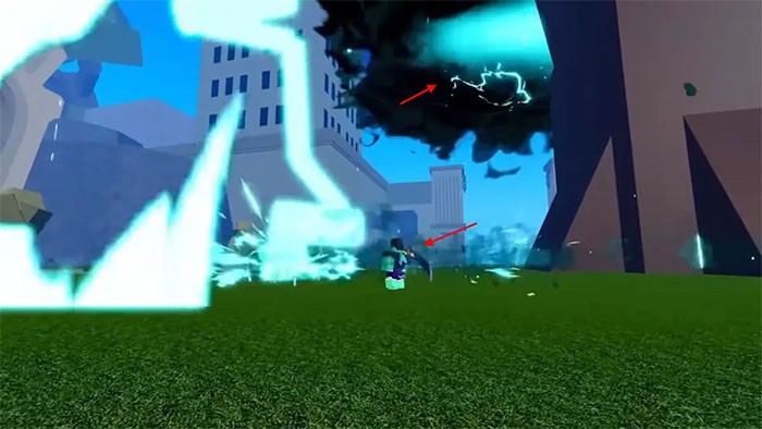 Cách Nhận Summer Token Trong Blox Fruits - Hướng Dẫn Chi Tiết