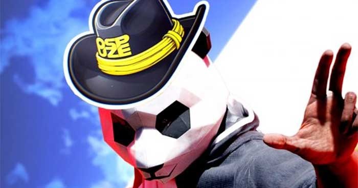 Cách Nhận Twitch Drops The Finals: Hướng Dẫn Chi Tiết