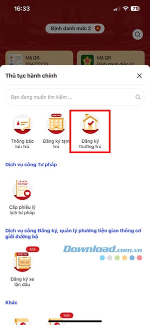 cach nhap khau vo ve nha chong tren vneid 2*513172