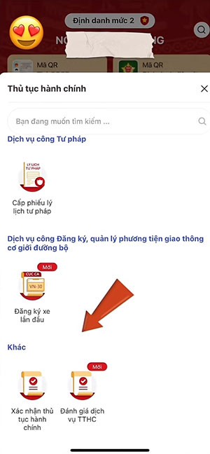 cach nhap khau vo ve nha chong tren vneid 12*513181