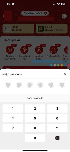 cach nhap khau vo ve nha chong tren vneid 3*513178