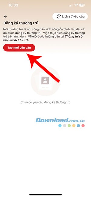 cach nhap khau vo ve nha chong tren vneid 4*513175