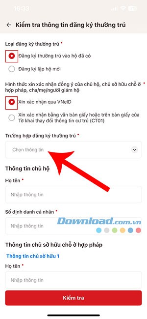 cach nhap khau vo ve nha chong tren vneid 6*513177