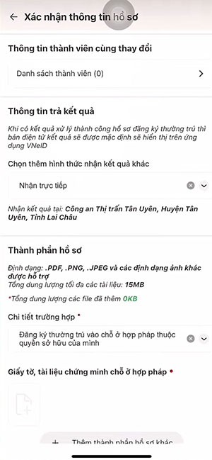 cach nhap khau vo ve nha chong tren vneid 9*513184