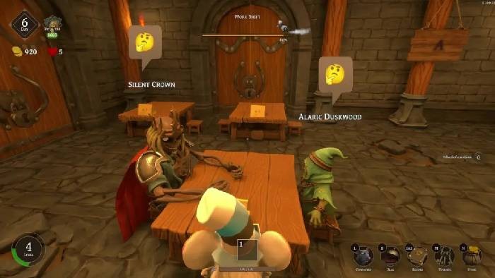 Cách Phục Vụ Khách VIP Trong Nhà Hàng - Bí Quyết Thành Công