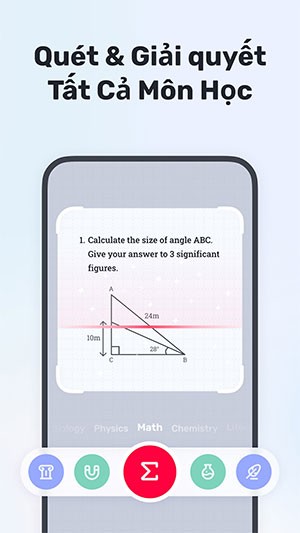 cach dung Gauth de giai bai tap 1*539873