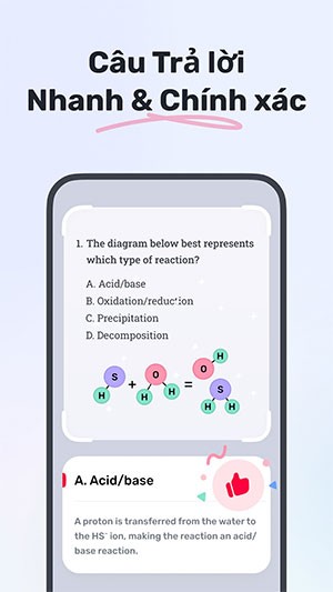 cach dung Gauth de giai bai tap 2*539874