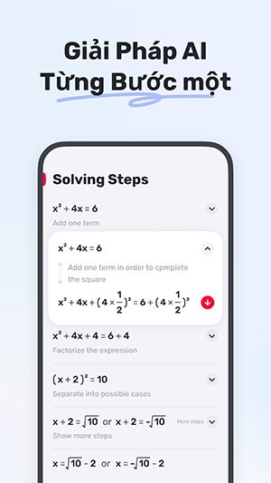 cach dung Gauth de giai bai tap 3*539872