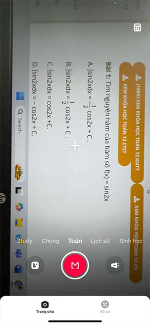 cach dung Gauth de giai bai tap 6*539882