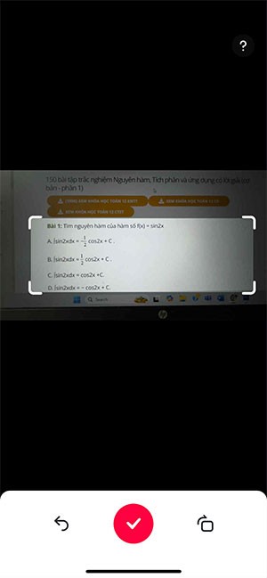 cach dung Gauth de giai bai tap 7*539879