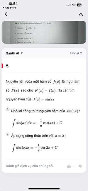 cach dung Gauth de giai bai tap 9*539878