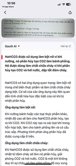 cach dung Gauth de giai bai tap 10*539877