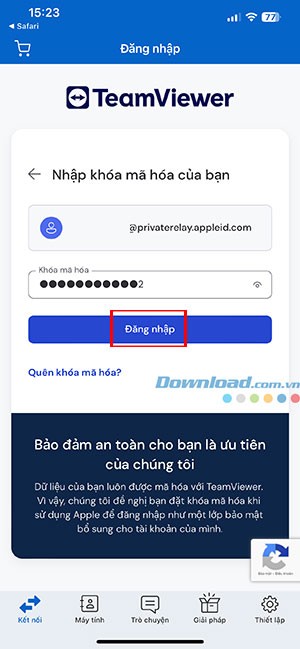 cach su dung teamviewer tren dien thoai 4*470271