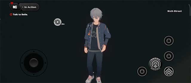 Có nhiều nguyên nhân khách quan dẫn đến lỗi hình nền đen trong ZZZ