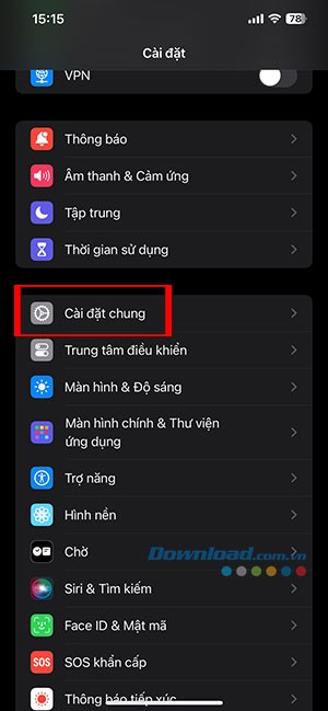 sua loi khong hien thi tao ghi chu Messenger 1*438522