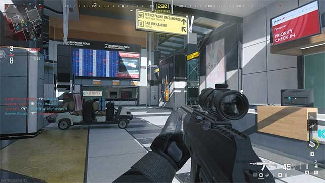 Cách khắc phục lỗi này không quá khó