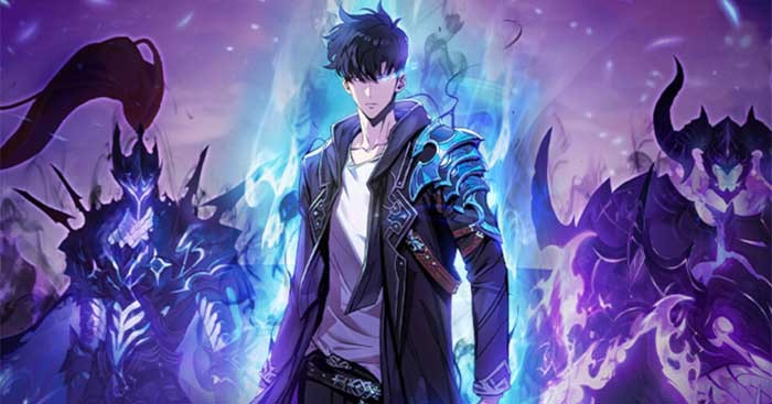 Bài viết này sẽ chỉ bạn cách khắc phục lỗi màn hình đen trong Solo Leveling Arise