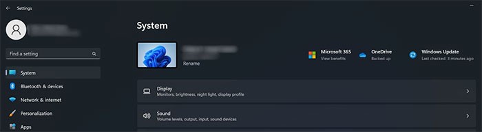 Sửa lỗi Voice Chat không hoạt động trong Roblox | Hướng dẫn chi tiết