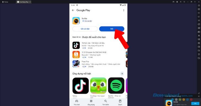 tai game Cau Ca Van Can tren PC 6*547926
