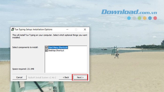 cach tai Tux Typing 2*471372