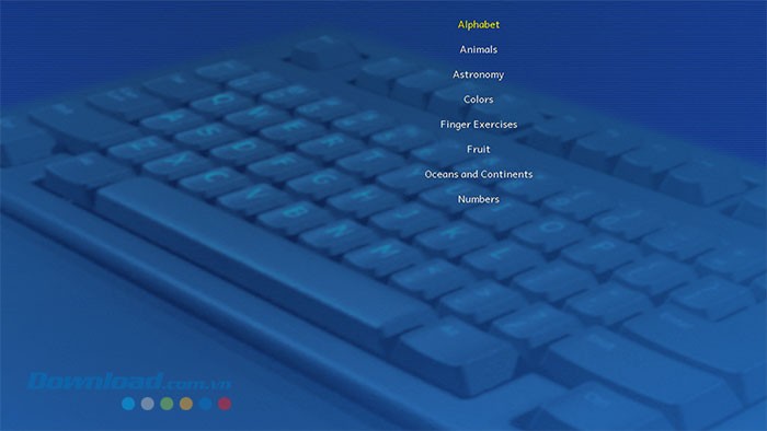 cach tai Tux Typing 7*471373