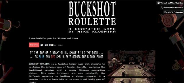 Bấm vào nút hình chữ nhật màu đỏ có dòng chữ Buy now