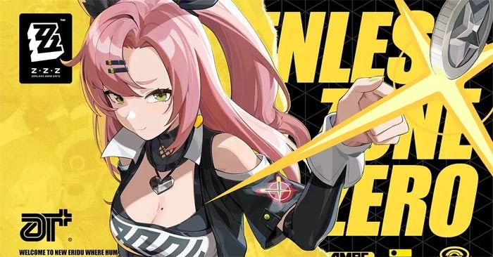 Cách tải trước Zenless Zone Zero trên PC, Android, iOS & PS5