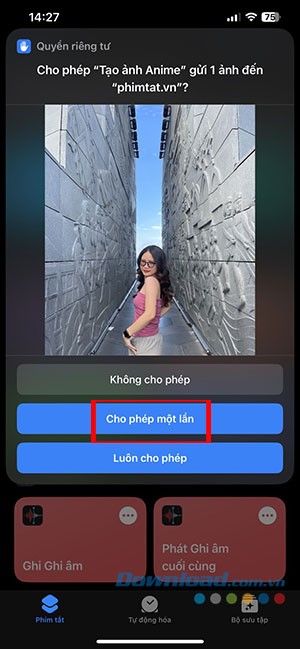 tao anh AI bang phim tat iPhone 6*431230