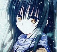 Cách tạo ảnh bìa Facebook anime | Tạo cover Facebook chủ đề anime